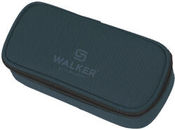 Schneiders Penar oval Schneiders Classic Walker SH69029462, Turcoaz Night (SH69029462) Penar