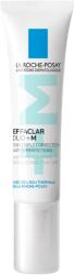 La Roche-Posay Effaclar Duo+M krém, 15ml