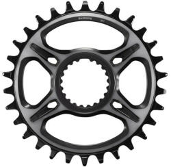  LÁNCKERÉK 30F XTR FCM9100/9120 (dobozos) (ISMCRM95A0)