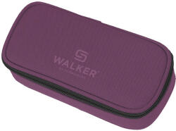 Schneiders Penar oval Schneiders Classic Walker SH69029455, Violet Amaranth (SH69029455) Penar