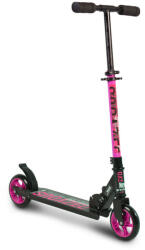 BYOX RENDEVOUS roller 100kg-ig, 6 éves kortól, PU kerék PINK