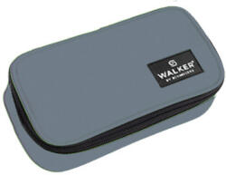 Schneiders Penar oval Schneiders Theo Walker SH69460330, Bleu Ice (SH69460330) Penar