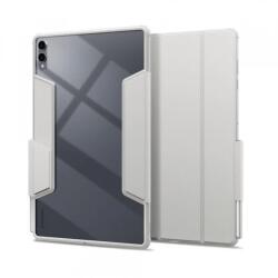 Spigen Husa pentru Samsung Galaxy Tab S12 Ultra / S11 Ultra, Spigen, Air Skin Pro, Gri
