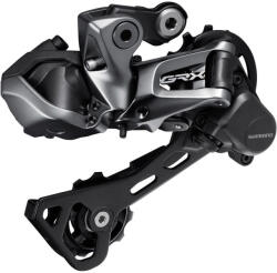  VÁLTÓ H GRX 11-ES DIRECT MOUNT SHADOW+ 2X11 Di2 (dobozos) (IRDRX817)