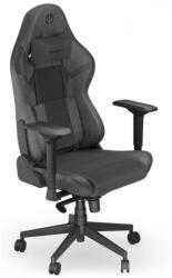ENDORFY Scrim BK EY8A001