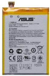 ASUS Zenfone 2 ASUS akku 3000mAh LI-Polymer (C11P1424)