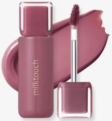 MilkTouch - Jelly Fit Tinted Glow Tint 4g - #09 Pine Mauve