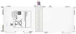 Gigapack samsung tab4 10.1 wifi (2015) akku 6800mah li-polymer eb-bt530fbc kompatibilis (GP-139775)