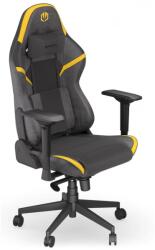 ENDORFY Scrim YL EY8A003