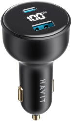 Havit CC100W