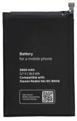 Gigapack redmi 9c akku 5000mah li-polymer bn56 kompatibilis (GP-126396)