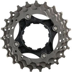  SHIMANO CS-R9100 Sprocket Unit (27-30T) fot 11-30T (Y1VT98050)