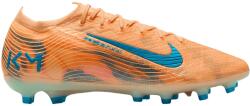 Nike Mercurial Vapor 16 Elite ' Kylian Mbappé' AG-Pro (IO0927-800)