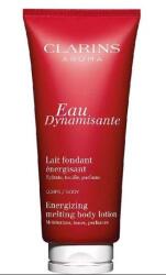 Clarins Eau Dynamisante Energizing Melting Body Lotion Lotiune de corp pentru femei 200 ml