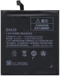 Gigapack xiaomi mi 4s akku 3210mah li-ion bm38 kompatibilis (GP-78051)