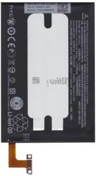 HTC One 2014 HTC akku 2600mAh LI-Polymer (35H00214-00M / 35H00214-02M)