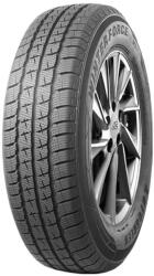 AUTOGREEN WINTER FORCE-WL7 215/65/R16C 109/107R 8PR iarna