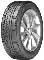 Zeetex Wh1000 245/45 R18 100v Xl (6290300303459) - zen-auto