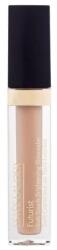 Estée Lauder Estee Lauder Futurist Soft Touch Brightening Skincealer Concealer Corector 2N Light Medium
