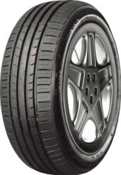 Tracmax X-PRIVILO TX1 205/60/R16 96V XL vara