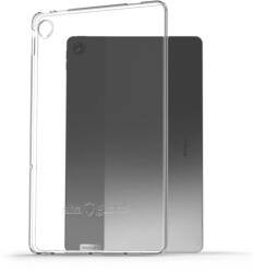 AlzaGuard Crystal Clear TPU Lenovo Idea Tab Pro Gen 2 13" tok (AGD-TCT122Z)
