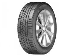 Zeetex Wh1000 Suv 235/55 R18 104h Xl (6290300303282) - zen-auto