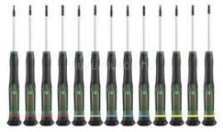 Bosch Csavarhúzó készlet (1600A02Z9N) (BOSCH_1600A02Z9N) (BOSCH_1600A02Z9N)