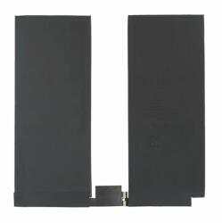 Gigapack ipad pro 12.9 (2020) akku 9720mah li-ion a2014/a1895/a1876/a2229/a2232 kompatibilis (GP-143314)