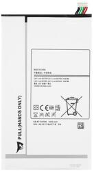 Gigapack samsung tab s 8.4 lte akku 4900mah li-polymer eb-bt705fbe, eb-bt705fbc kompatibilis (GP-139750)