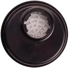 Portwest P921 maszk szűrő ABEK1 | 6 db (P921BRR)