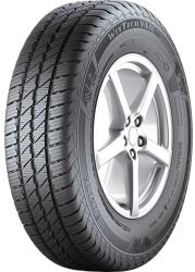 Viking WINTECH VAN 215/60/R17C 109T (104H) iarna
