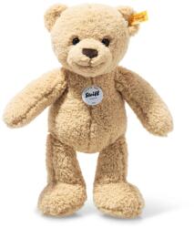 Steiff Ursulet de plus Steiff Ben 30 cm, bej, material moale (81175622)
