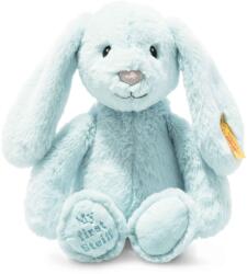 Steiff Jucarie de plus Steiff Hoppie Hase - 26 cm, colorat, pentru bebelusi (66687107)