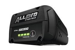 STIHL Acumulator Stihl AP 300.0 P, ALLPRO, 36V, 333Wh - EA134006523 (EA134006523)
