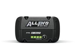 STIHL Acumulator Stihl AP 100.0 P, ALLPRO, 36V, celule laminare - EA134006500 (EA134006500)