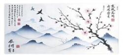 The G-Lab Egérpad - PAD SAKURA (900x400x4mm, vízálló, fekete) (PAD-SAKURA) (PAD-SAKURA)