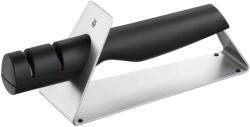 WMF Gourmet késélező fekete 1876516030 (1876516030)