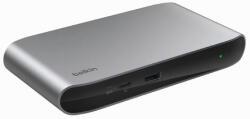  Connect 5-in-1 Thunderbolt 4 Hub