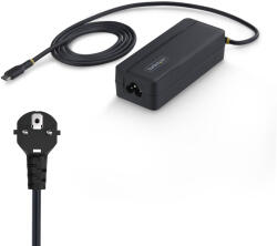  140w Usb-c Laptop Charger Gan