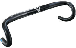  Pro Vibe Superlight Handlebar Carbon 40cm / 31.8mm (prha0580)