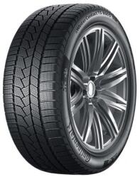 Continental WinterContact TS 860 S NC0 XL 315/35R22 111V (4019238055443)