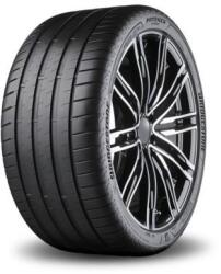 Bridgestone Potenza Sport Evo Enliten 265/45 R20 108Y (3286342912011) - anvelomag