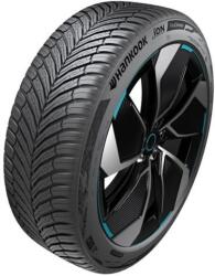 Hankook Il01 Sound Absorber 215/50 R19 97V (8808563610269) - anvelomag