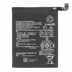 Gigapack huawei mate 30 pro akku 4200mah li-polymer hb486586ecw/hb555591eew kompatibilis (GP-139718)