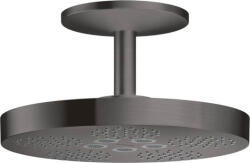 Hansgrohe One cap de duș cu braț 28.2x28.2 cm rotund || 48494340 (48494340)