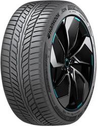 Hankook Iw01a Suv Sound Absorber 225/60 R18 104V (8808563645025) - anvelomag