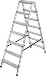 brennenstuhl Brenn. Scara Al 2x7tr, 146 cm (4007123020218)