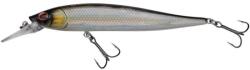  BERKLEY Berkley DEX Stunna 100 Plus1 10cm/10, 3g Baitfish