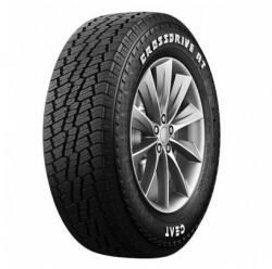 CEAT 265/65R17 S CrossDrive AT 112 S (8904288104714) - tireo