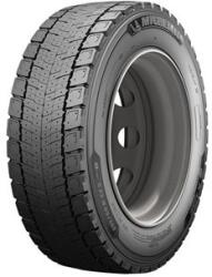 Michelin REMIX Remix X Line Energy D 315/70R22.5 - tireo